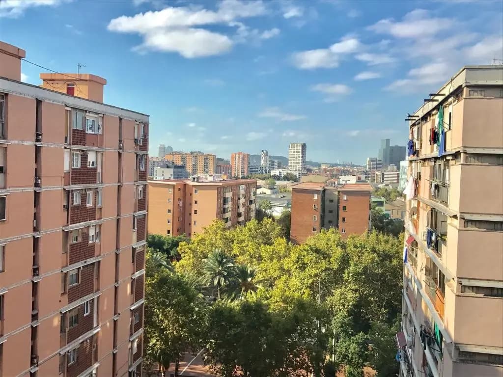 Nova Mar Bella Apartment - main photo