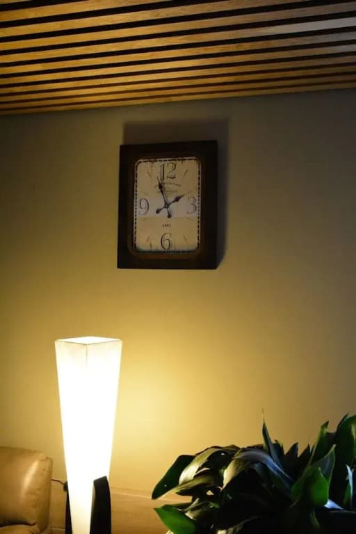 Hotel Garnet Tbilisi - photo 14