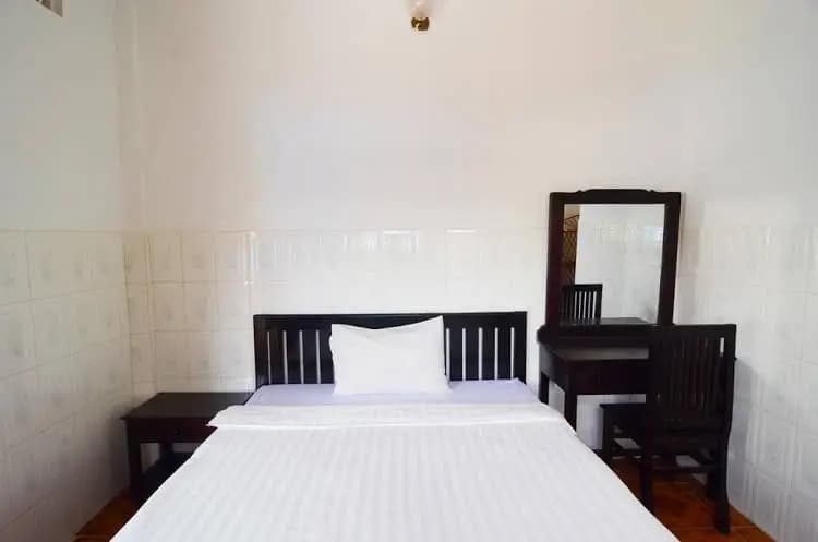 Molina Hotel - photo 9