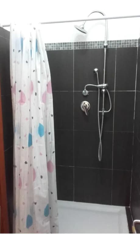 Villa Luzzatti Hostel - photo 9