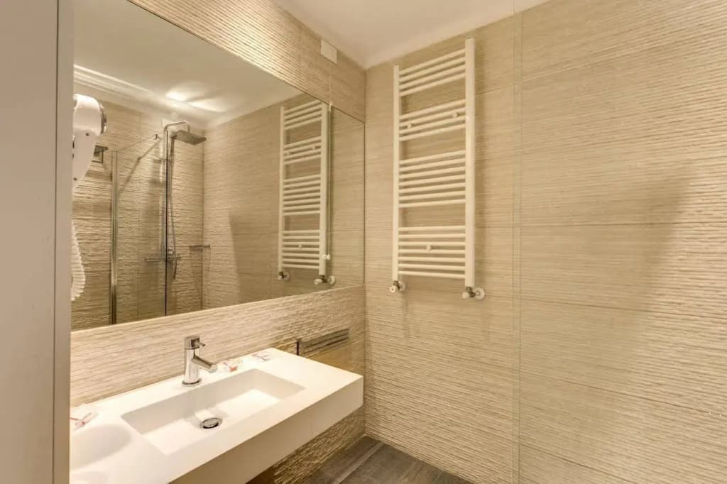 Daniele Manin Guesthouse - photo 8