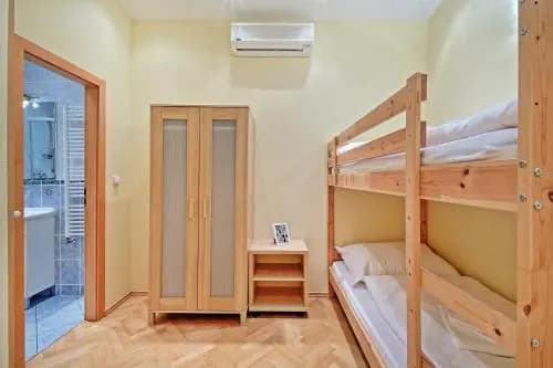 B.O.B. Apartment - photo 3