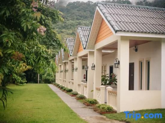 Dreamz Village - photo 1