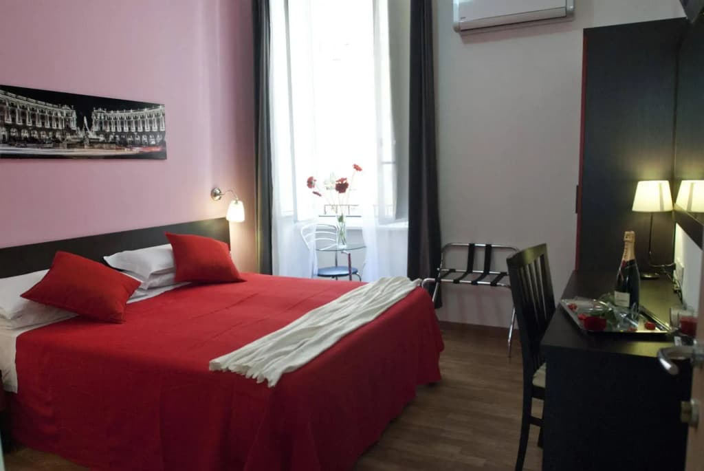 B&B Manzoni Holidays - photo 4