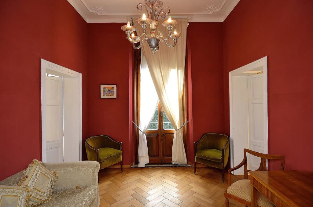Villa Ines - photo 5
