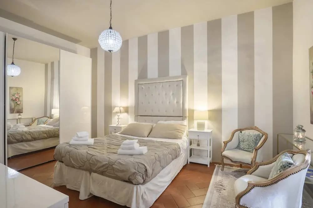 Sangallo Suite - photo 3