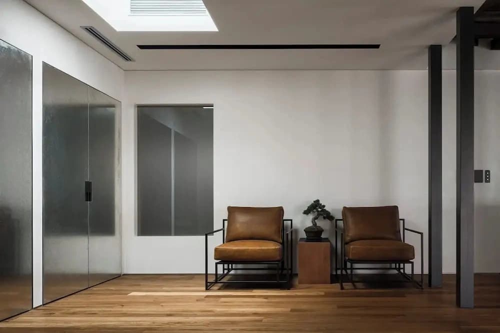 Trunk House - photo 5