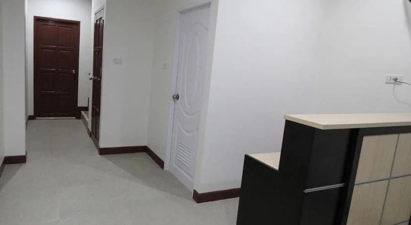 Chaiwat Guesthouse - photo 3