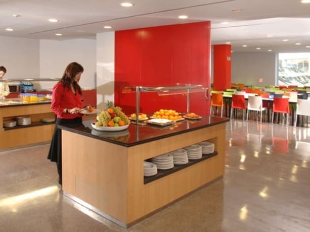 Agora Bcn - photo 10