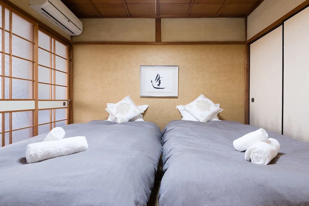 Kyo-koyado Komorebi - photo 2