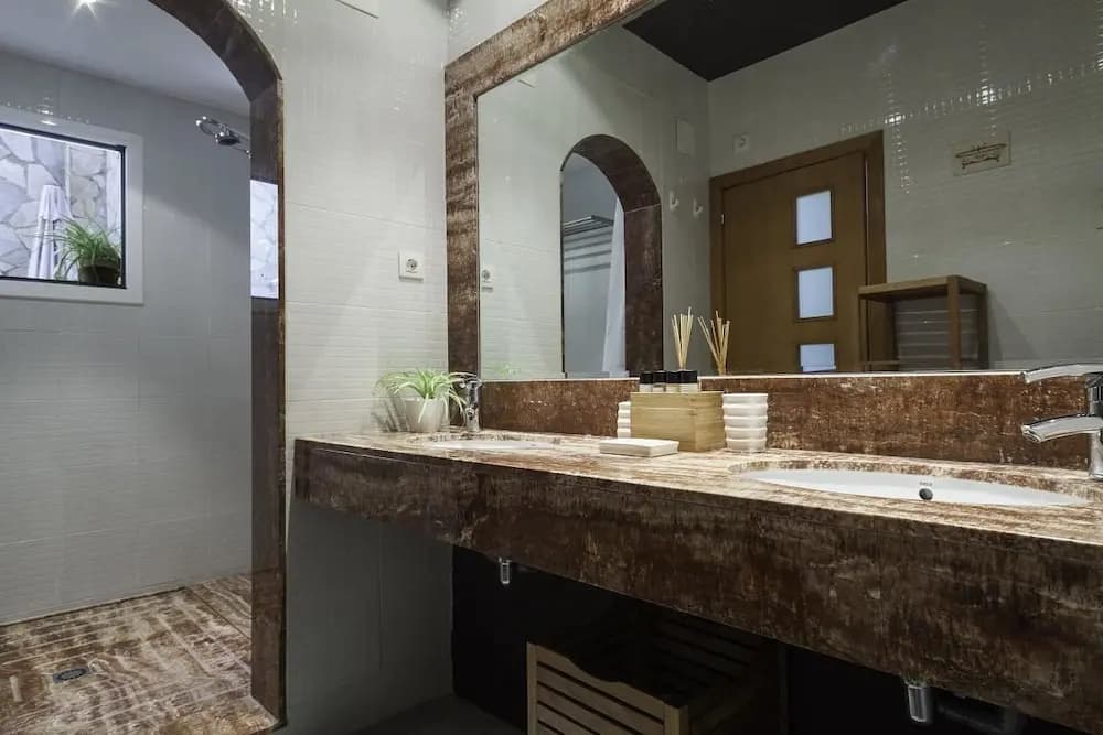 Super Loft Cerca Paseo de Gracia - photo 8