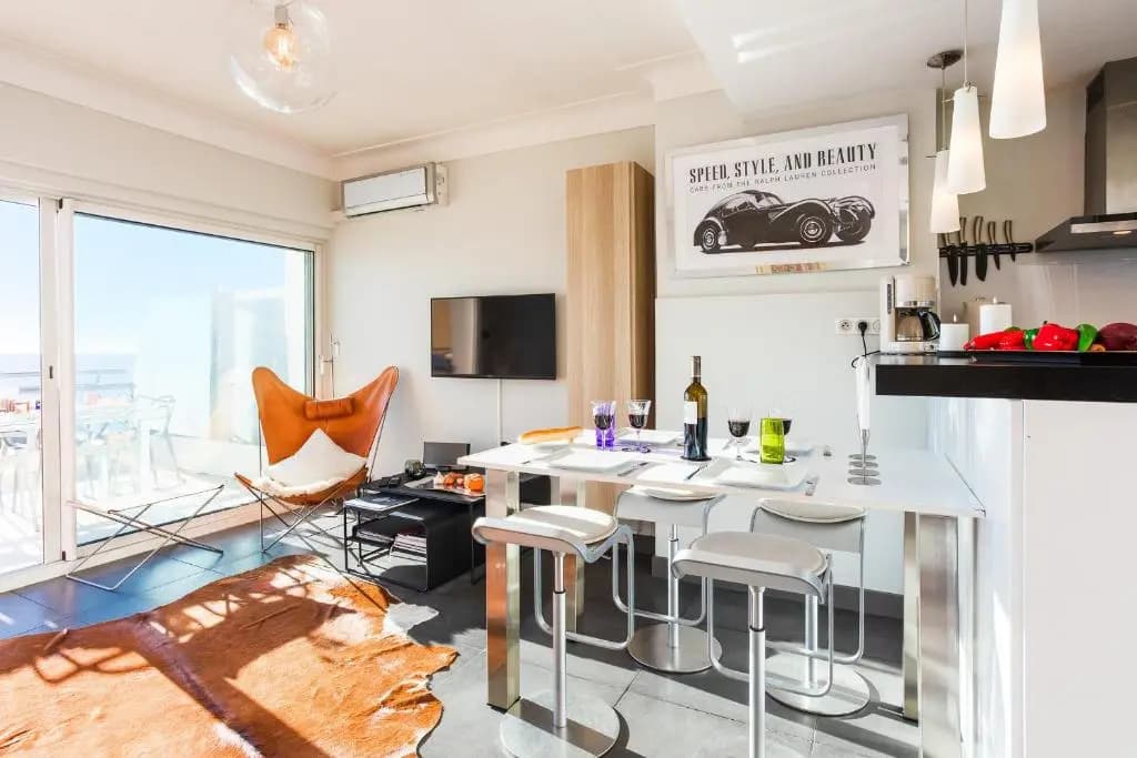 Le Fiorentina AP4248 by Riviera Holiday Homes - photo 18