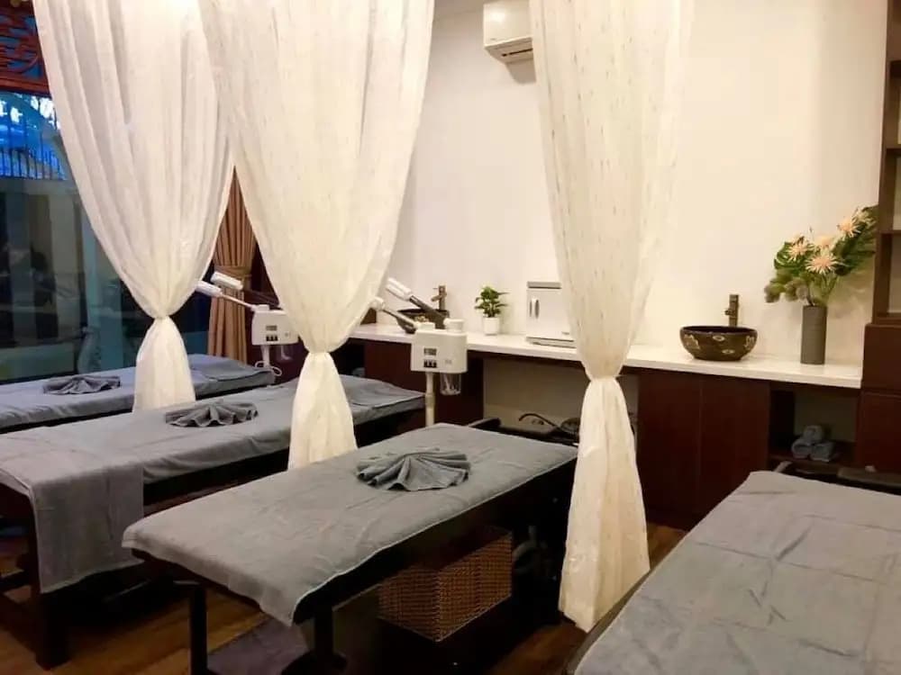 An's House - photo 3