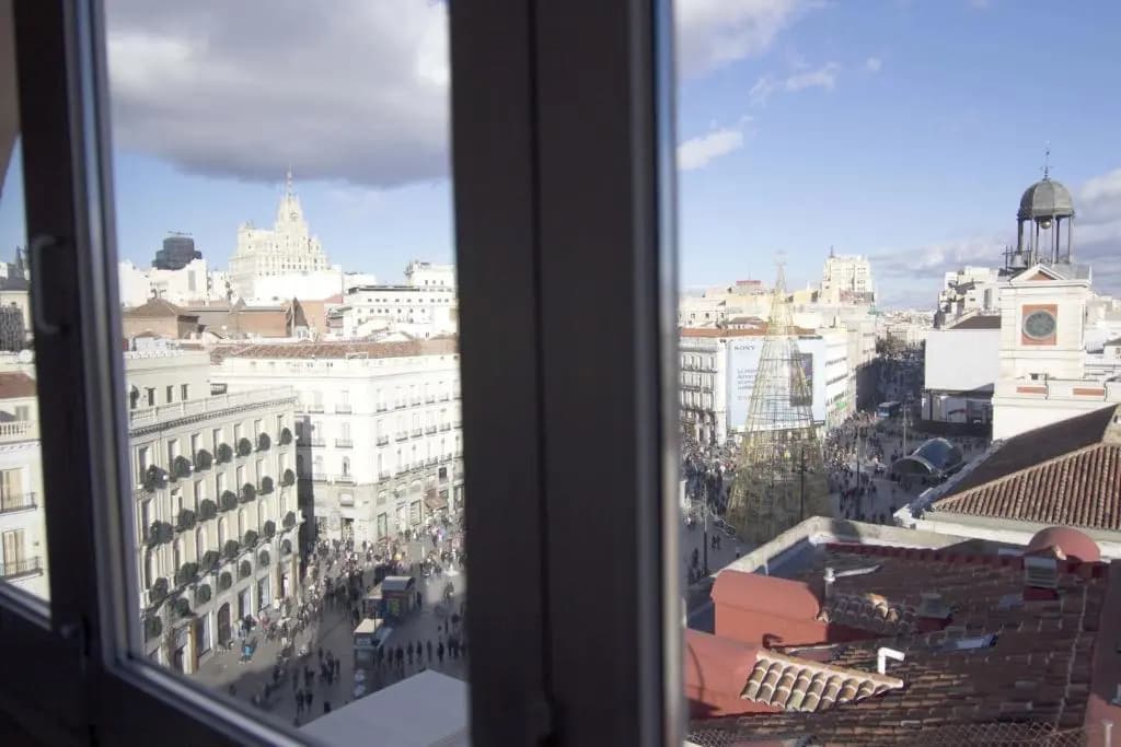 Torreon Sol Apartment - photo 6
