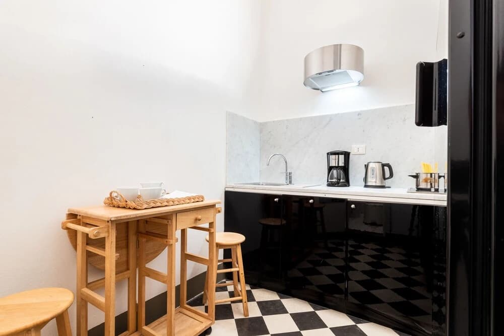 Magnoli Studio - photo 4