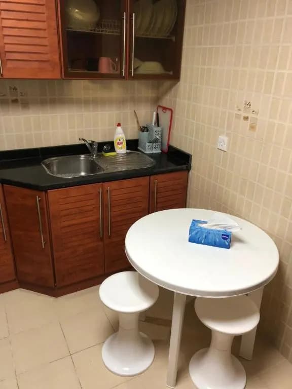 Kaya Hostel - photo 18