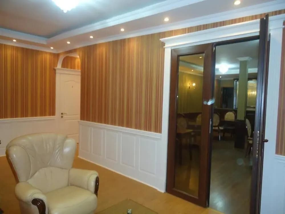 Hotel Anata - photo 10