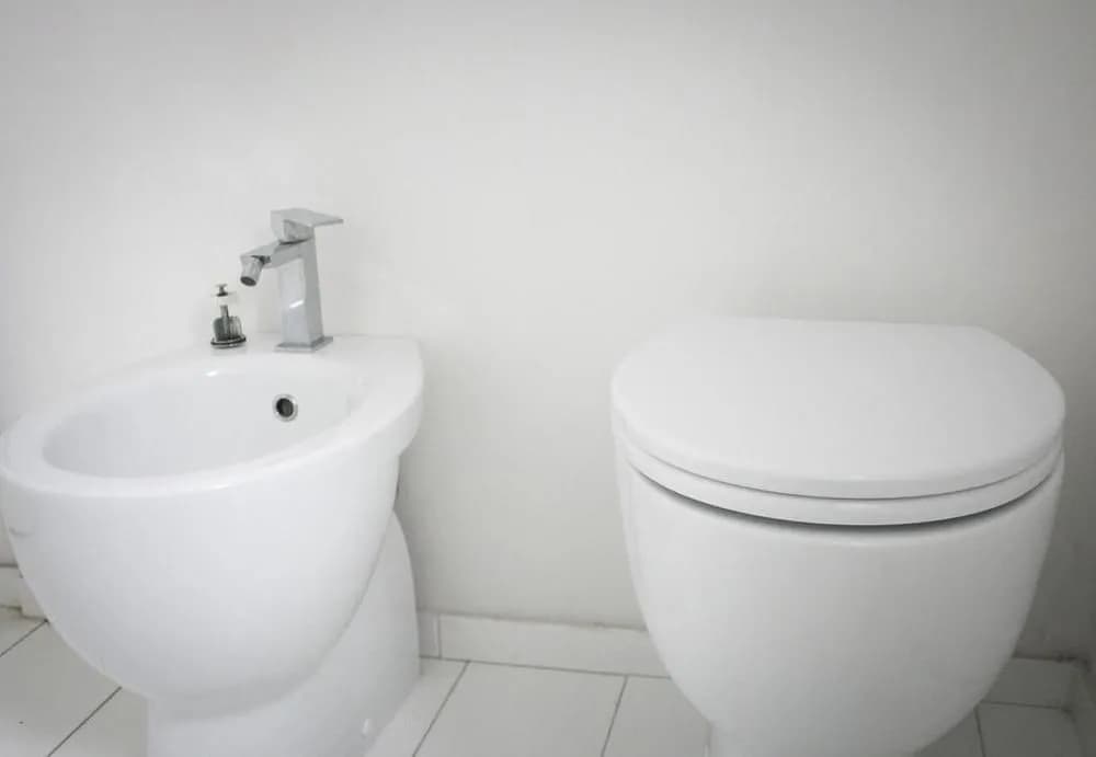 Cernaia Guest House - photo 7