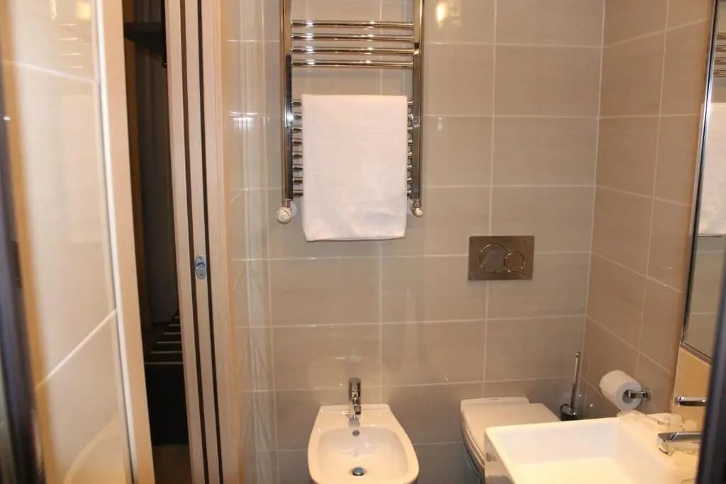 House Beatrice Milano - photo 7