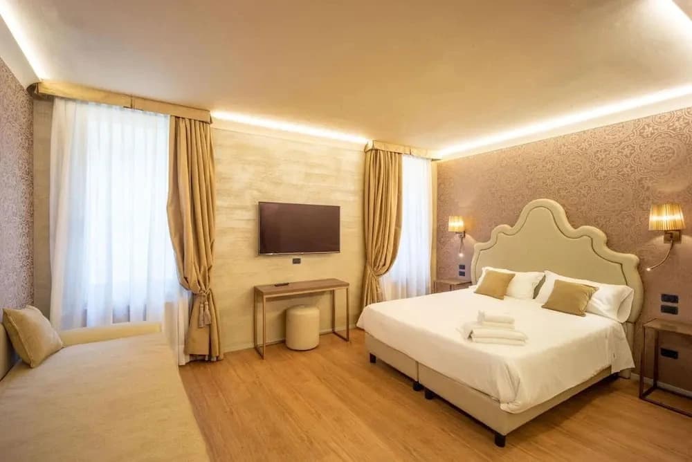 Locanda Cavanella - photo 19