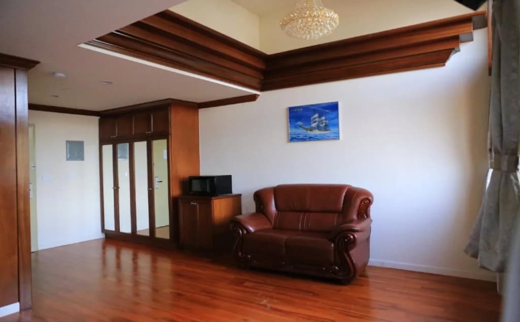 Phoenix Hotel - photo 12