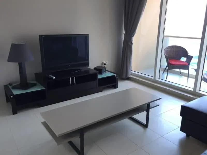 Saba Tower 2 - photo 48