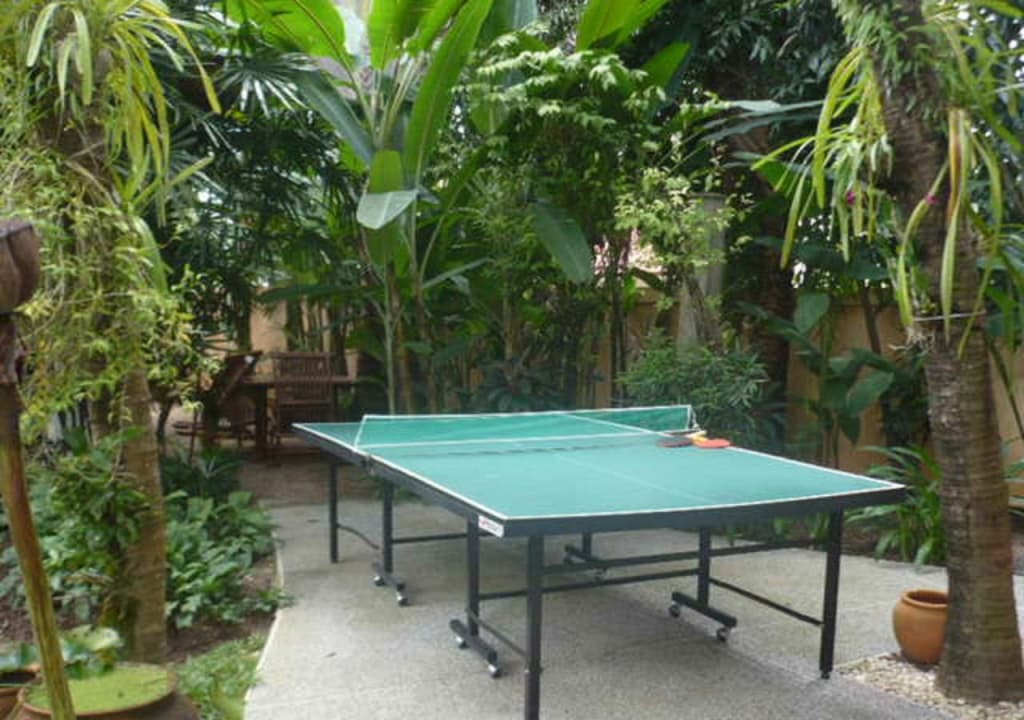 Himmaphan Villa - photo 14
