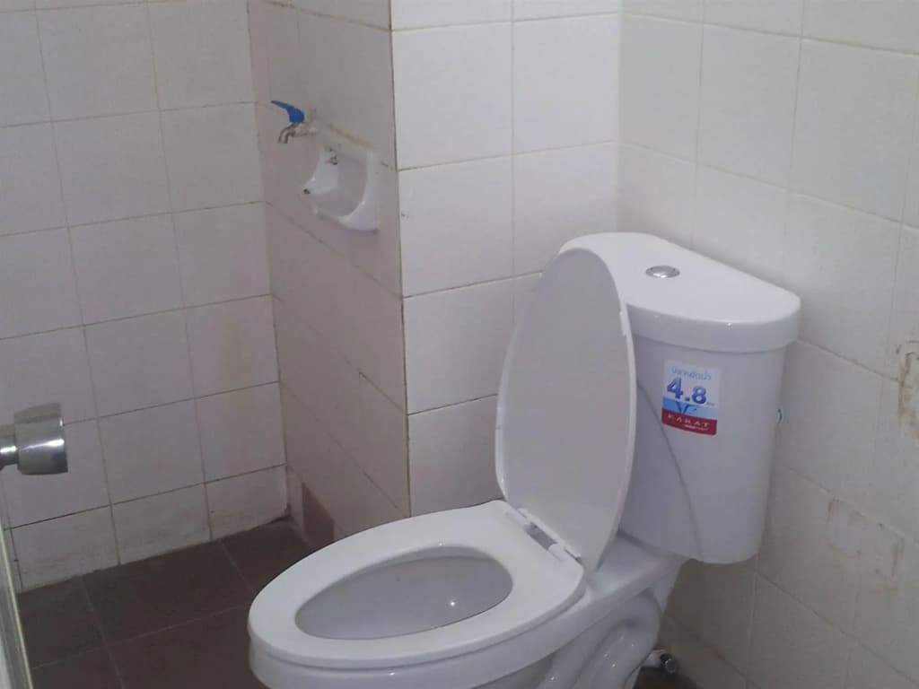 Centaur Inn - photo 8