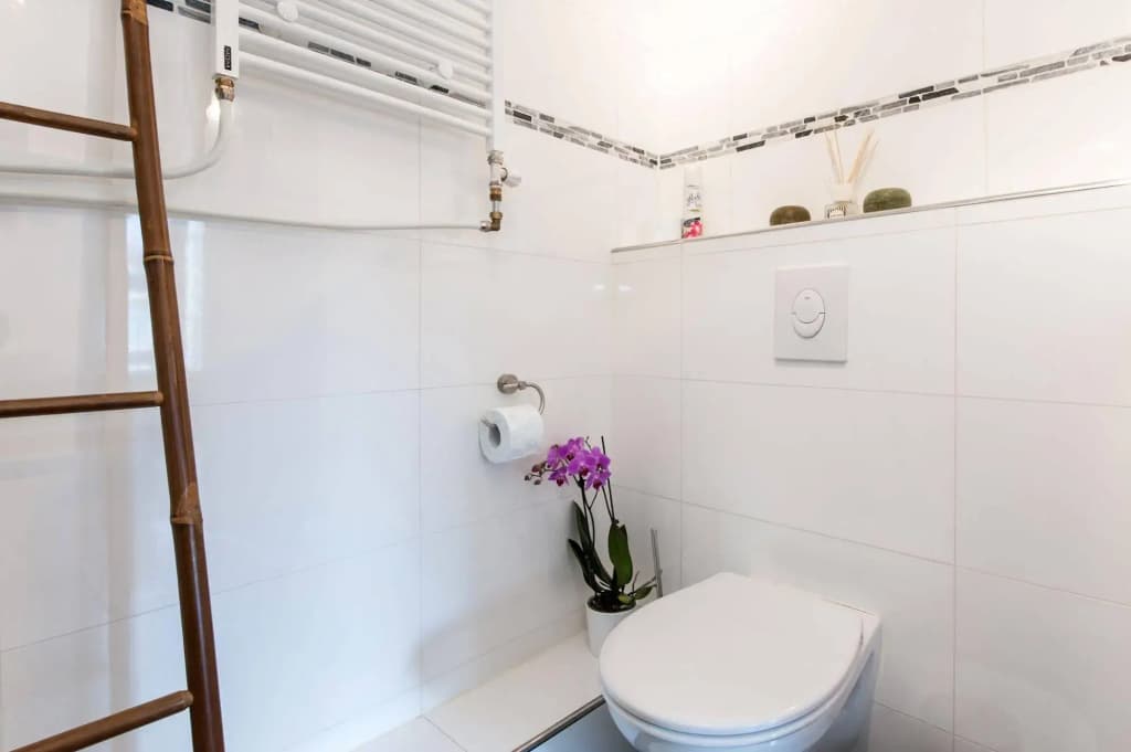 Crown Guesthouse Amsterdam - photo 9