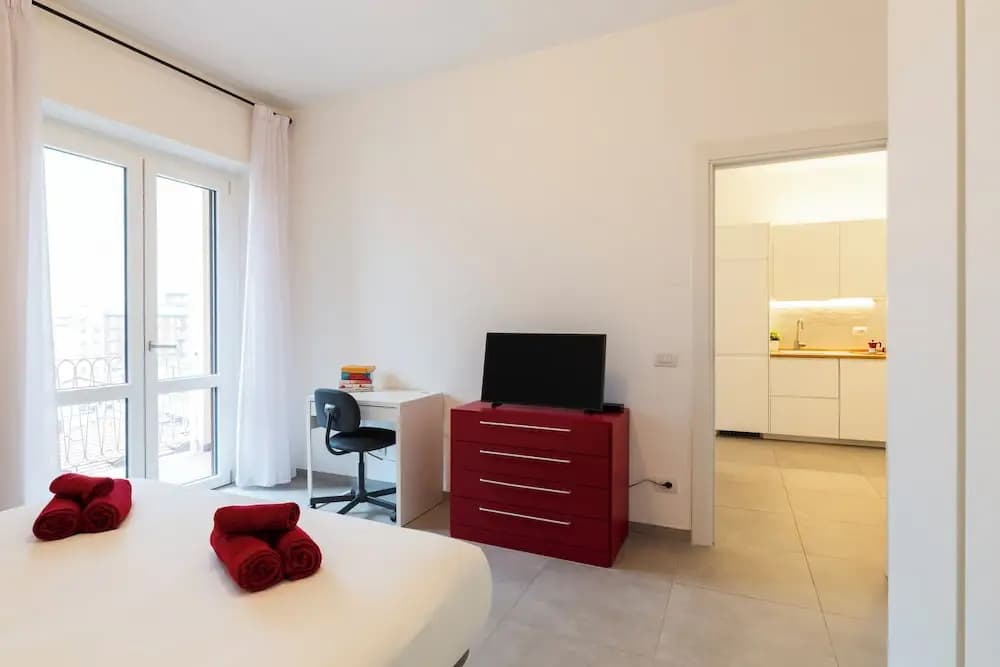 notaMI - Brenta Top Floor - MM3 - photo 19
