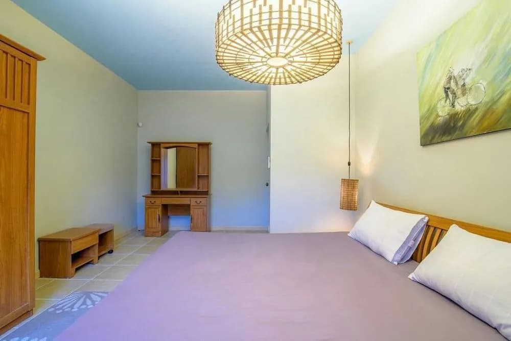 Cateriya Pool Villa - photo 6