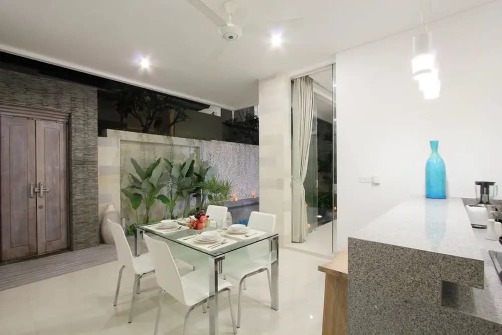 Nikaya Villa - photo 25
