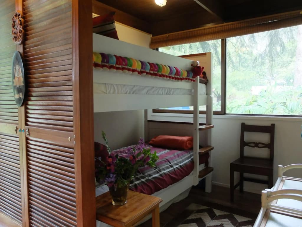 Braeside Bliss - photo 5
