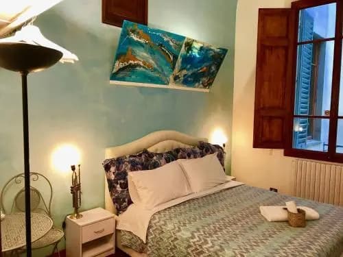 Strange Uncle Hostel - photo 4