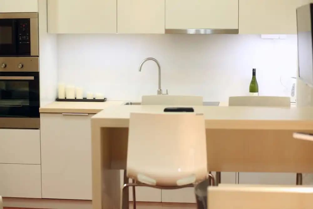 Dfive Apartments - Marek - photo 11