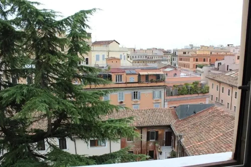 Appartamento di Yan - photo 11