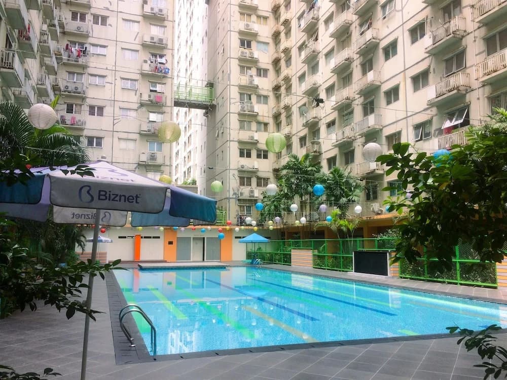 Simply 2BR Gading Icon Apartment - photo 9