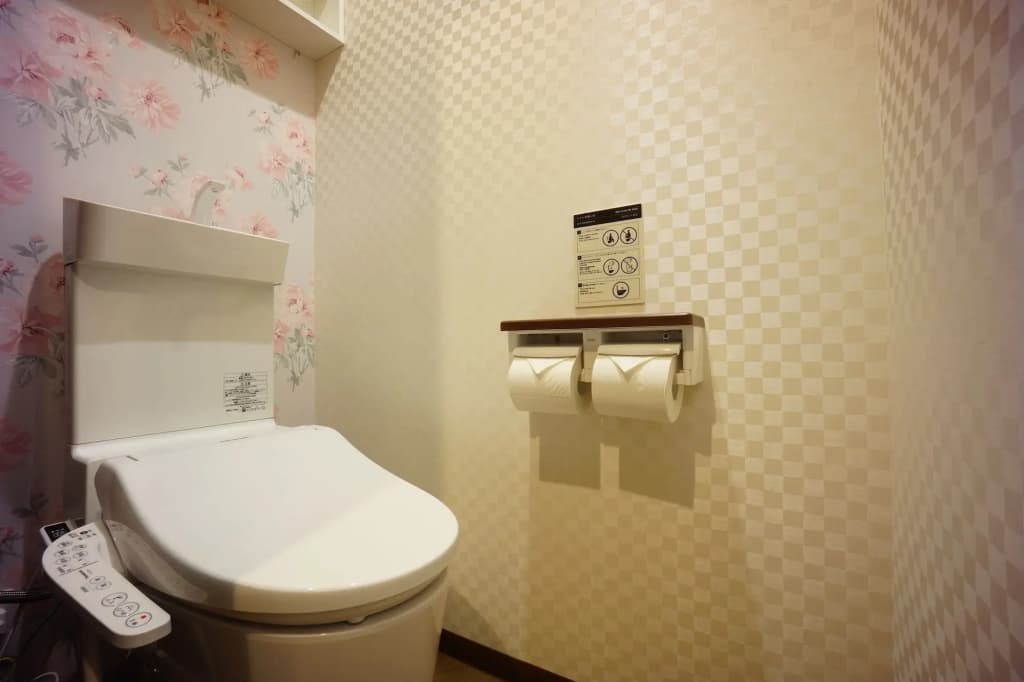 Rona Hotel - photo 6