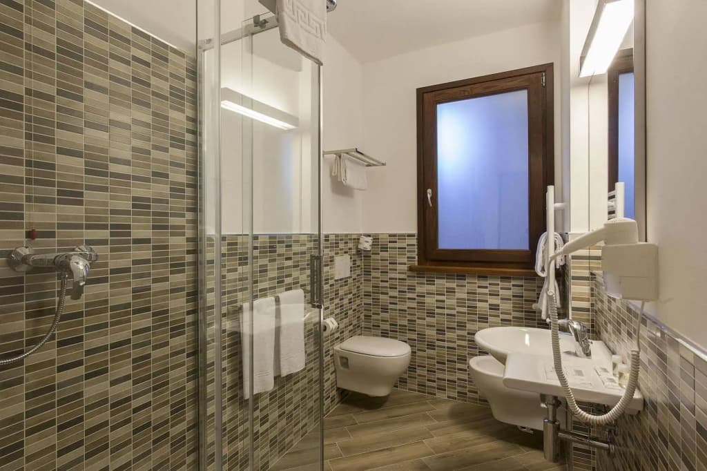 Domus Anagnina - photo 7