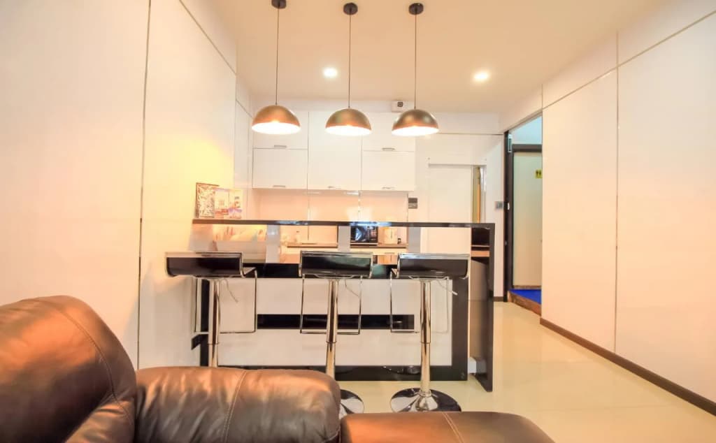 Nk Guesthouse - photo 7