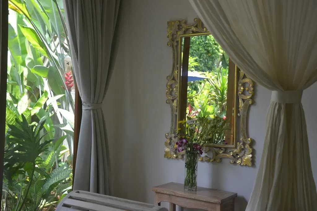 Tri Sandhya Villa - photo 4