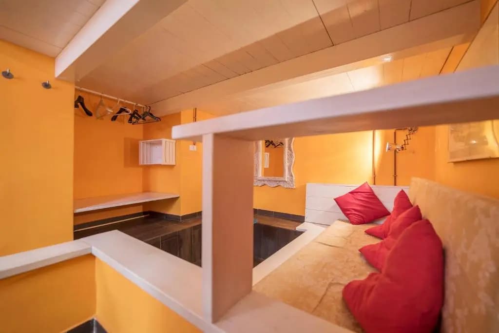Quirinale Apartments - photo 5