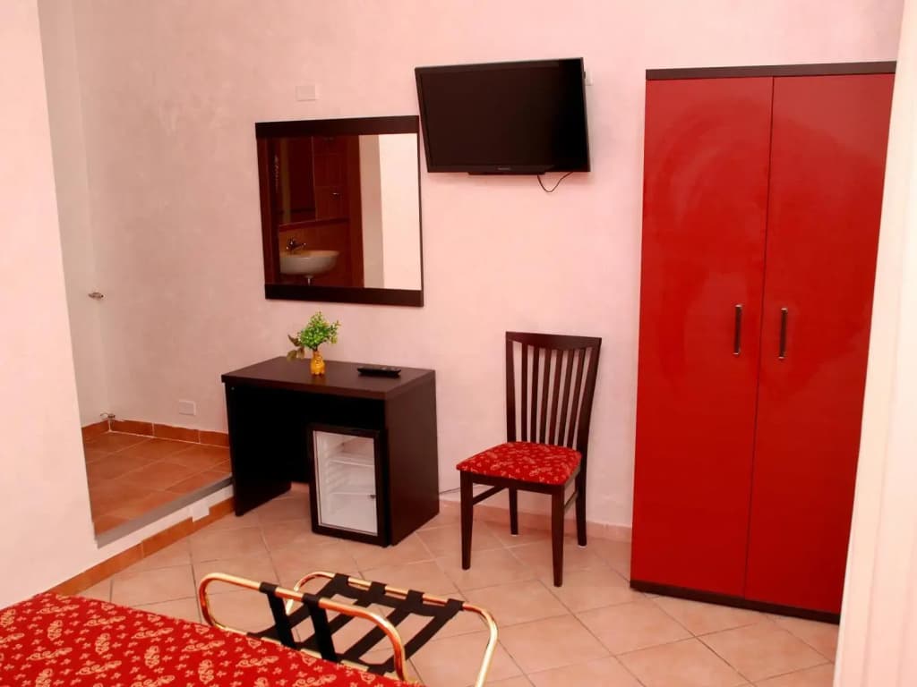 Antoniettas House - photo 2
