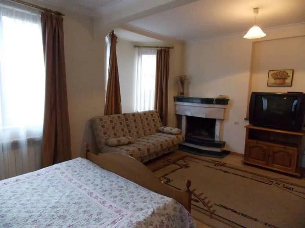 Bavly Hostel - photo 5