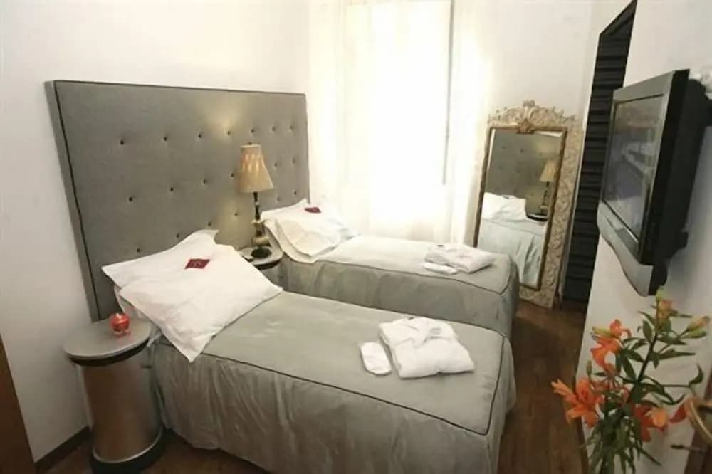 Trastevere Relais - photo 5