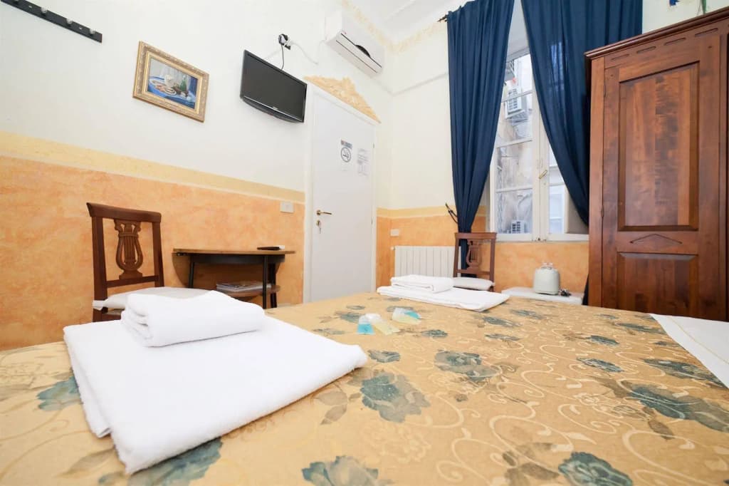 Baldassini Suites - photo 18