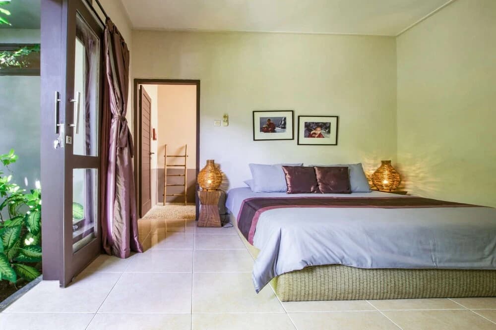 Luxury Villa in Bali near Beach, Bali Villa 2038 - photo 2