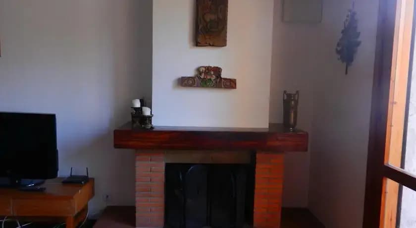 Lucy's Holiday House - photo 4