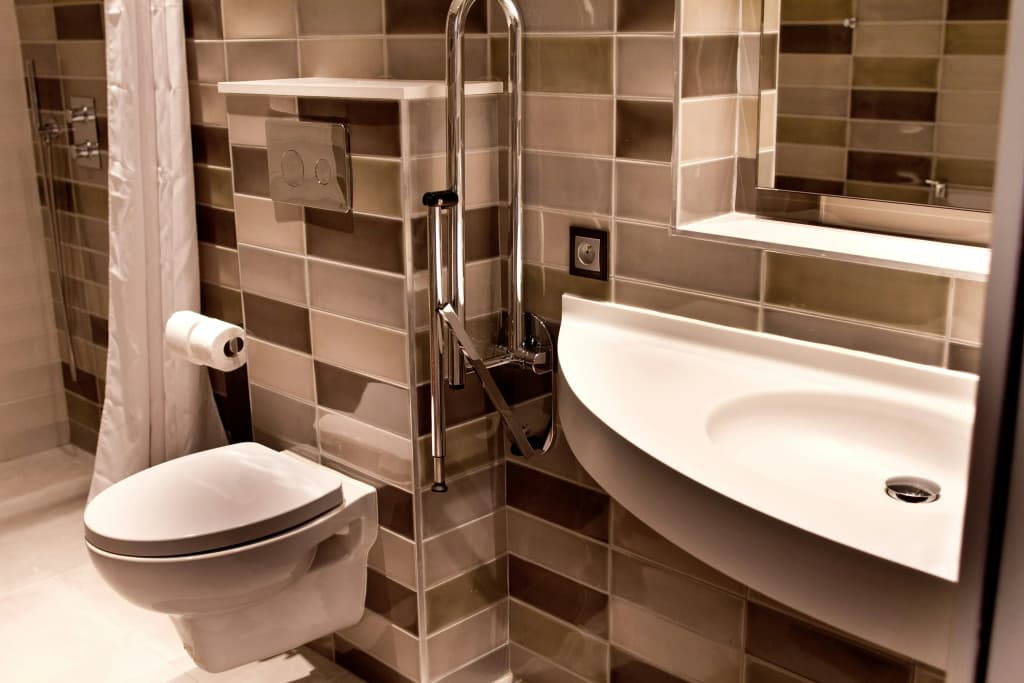 Stella Etoile Hotel - photo 27