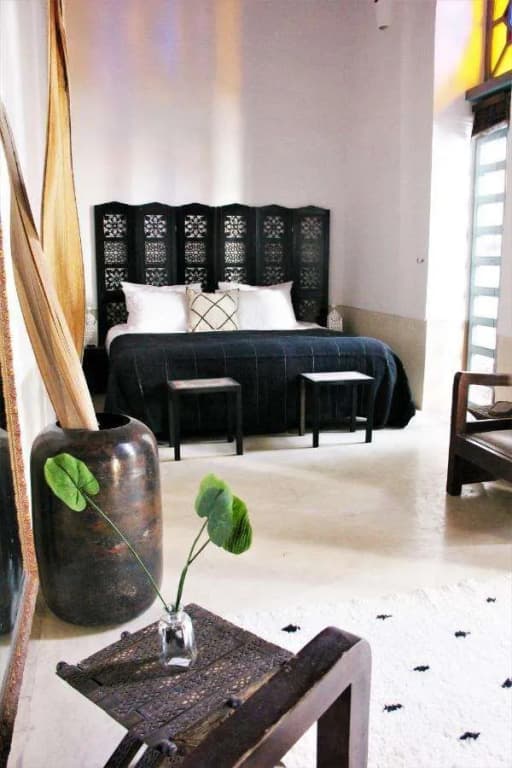 Riad El Ouarda - photo 7
